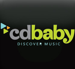 cdbaby